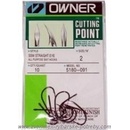 Owner Cutting Point OC SSW 5180 vel.1 9 ks