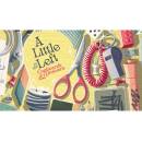 A Little to the Left: Cupboards & Drawers