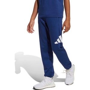ADIDAS Спортно долнище Essentials Joggers Kids - sportdepot - 68,43 лв