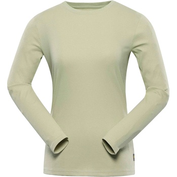 Image 1 of NAX CERLA L