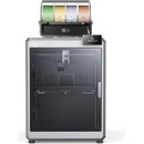 Creality K2 Plus Combo