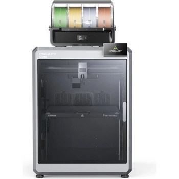 Creality K2 Plus Combo