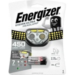 Energizer Vision Ultra (E301371800/EELA10E)