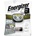 Energizer Vision Ultra (E301371800/EELA10E)