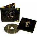 OSBOURNE, OZZY - MEMOIRS OF A MADMAN (1CD)