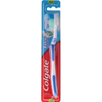 Colgate Extra Clean střední