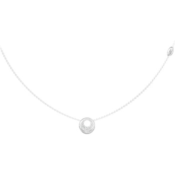 GUESS jubn06245jwrht/u (jubn06245jwrht/u)