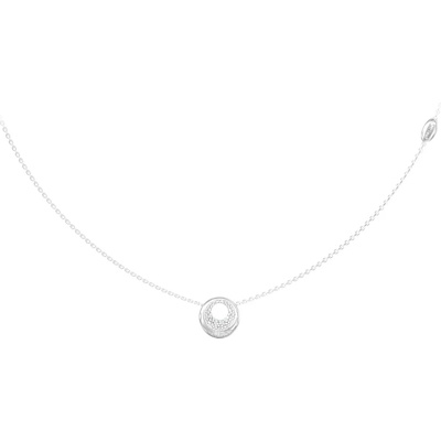 GUESS jubn06245jwrht/u (jubn06245jwrht/u)