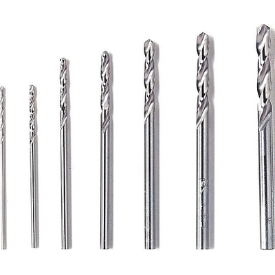 Dremel 2.615.062.832