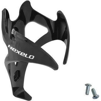 Nexelo 35GR