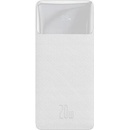 Baseus PPBD040102