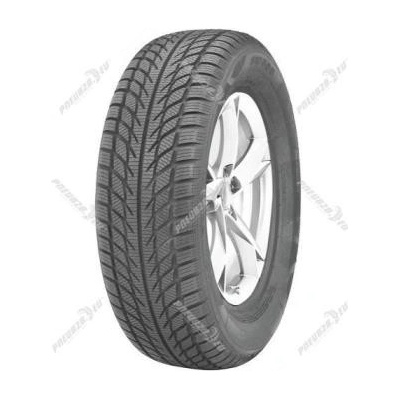 Goodride SW608 215/65 R16 98H