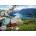 Ravensburger - Puzzle Scandinavian Idyll - 500 piese