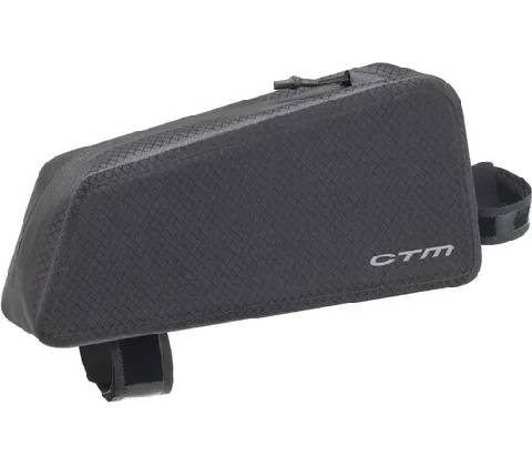 CTM Rova 1L