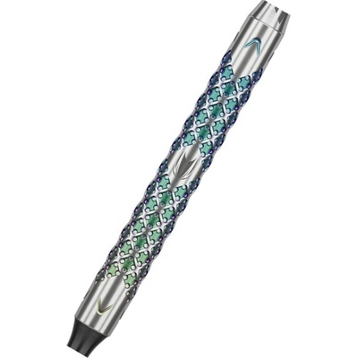 Target - darts Rove 10 - 18g