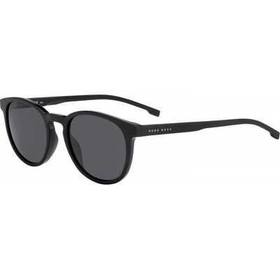 Hugo Boss 0922 S807 IR