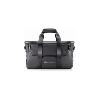 DJI Bag DJI Power 1000
