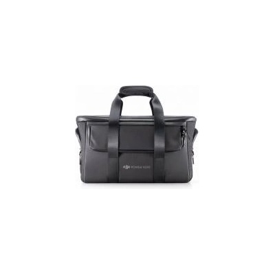 DJI Bag DJI Power 1000
