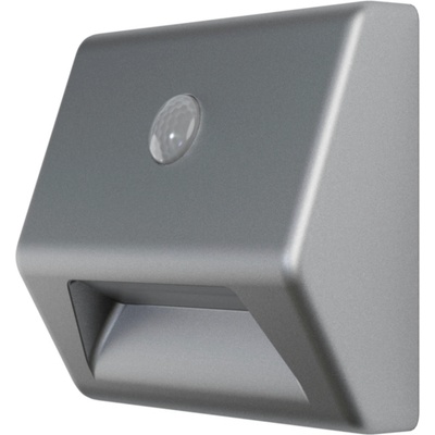 OSRAM Мобилно осветително тяло Osram Nightlux - Stair, сиво (4099854530937)