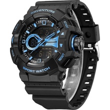 Weide WA3J8002-5C