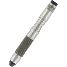 Bull's NL Eagle 2 20g
