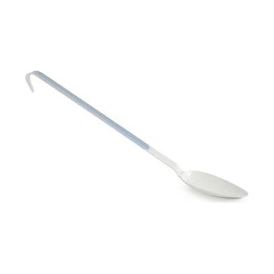 Smaltovaný lyžice 35 cm - Ibili - Ibili