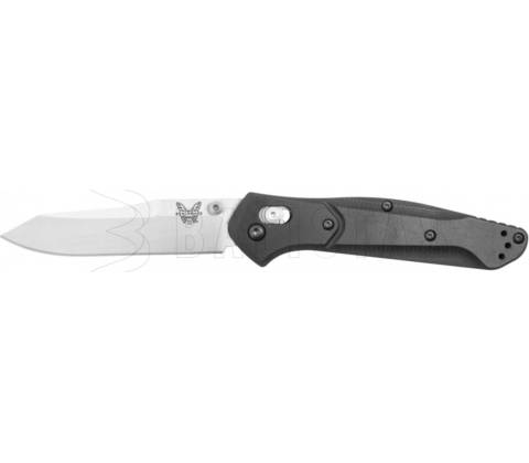 Benchmade Osborne 940-2