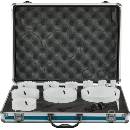 Makita D-75764