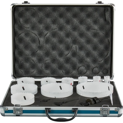 Makita D-75764