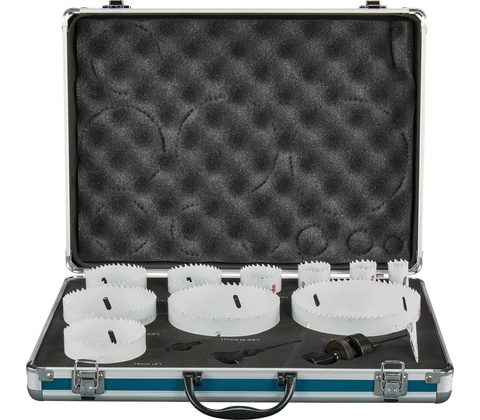 Makita D-75764
