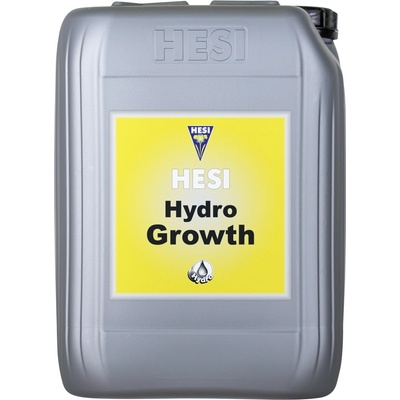 Hesi Hydro Growth 20 l