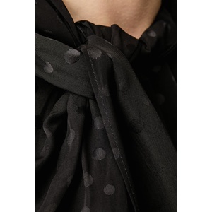 Isabelle Blanche блуза дамска от вискоза (IS26FW.C024.T015)