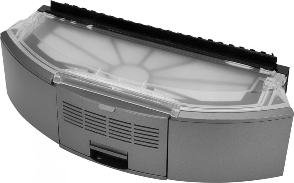 SENCOR SRX 0601