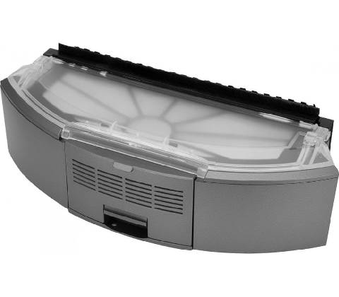 SENCOR SRX 0601