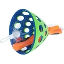 Game Catcher Mega Creative