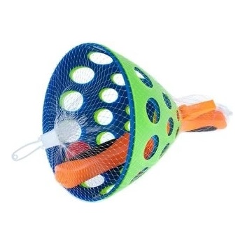 Game Catcher Mega Creative