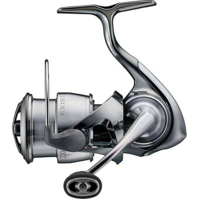 Daiwa Exist PC LT 2500D