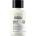 L'Oréal L'Oréal Professionnel Serie Expert Metal Detox Shampoo 100 ml