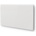 TESY FinEco CN 06 060 EA CLOUD W (304506)