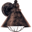 EGLO 94858