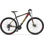 Cross GRX 7 MDB 29 Велосипеди