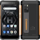 Image 1 of myPhone HAMMER Iron 4