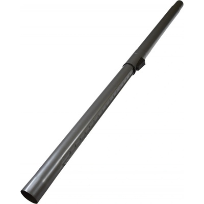 Rowenta RS-RS8185 / ZR900201 trubka teleskopická – Zboží Dáma