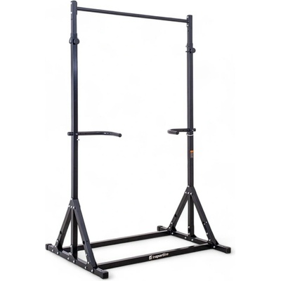 inSPORTline Power Tower ON-X PT200