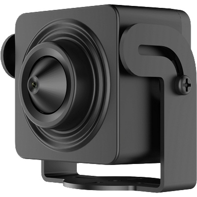 Hikvision DS-2CD2D25G1-D/NF(3.7mm)