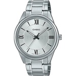 Casio MTP-V005D-7B5UDF Часовници
