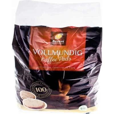 Beyers Vollmundig Senseo pody 100 ks