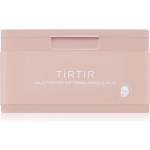 TIRTIR Ampoule Mask Galactomyces - Озаряваща платнена маска с изглаждащ ефект 30 бр