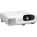 Epson EB-W56S