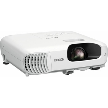 Epson EB-W56S